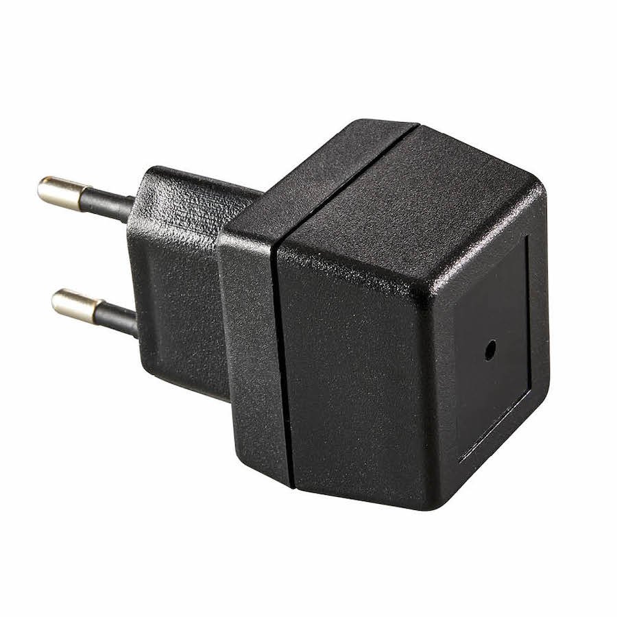 mainform - Bezeichnung REP-TIME-SD-240