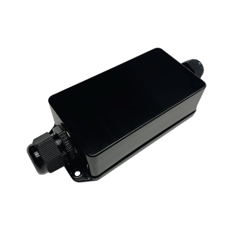 IP65 Gehäuse für Casambi-Module