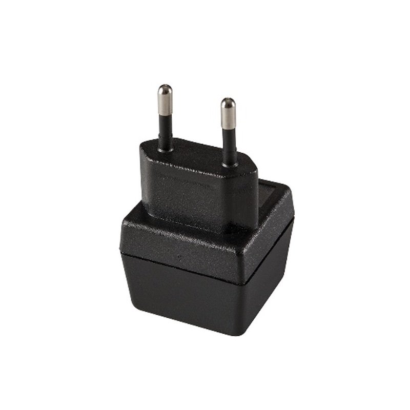 Casambi Steckdosenrepeater