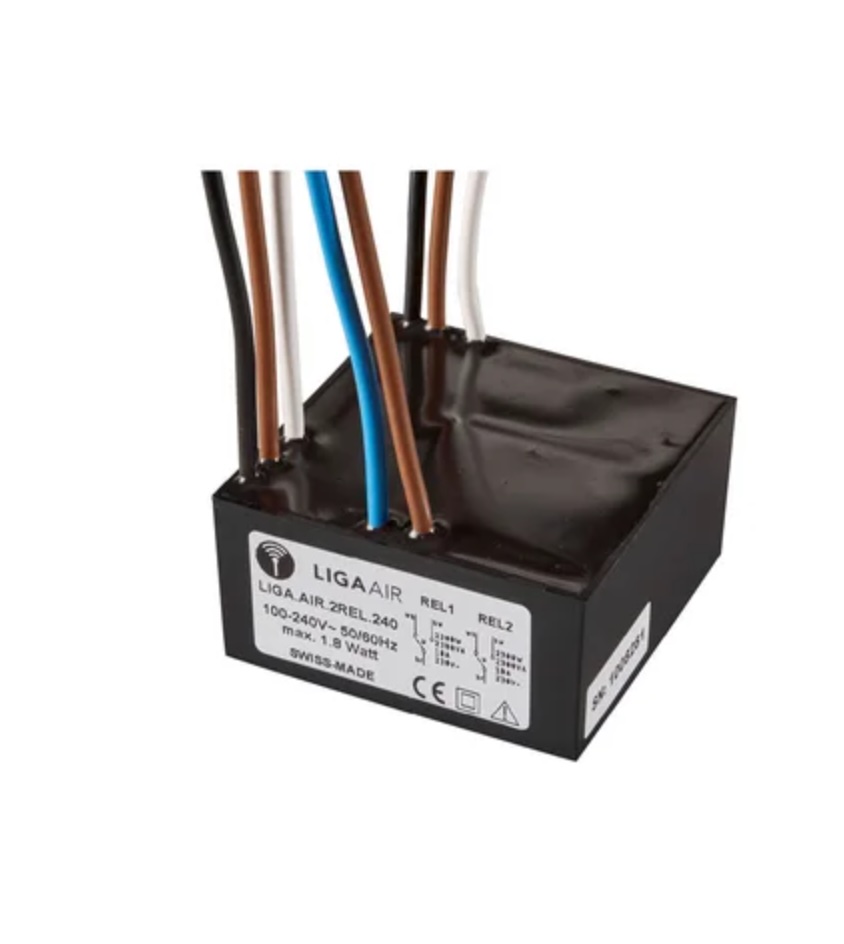 2-REL-240