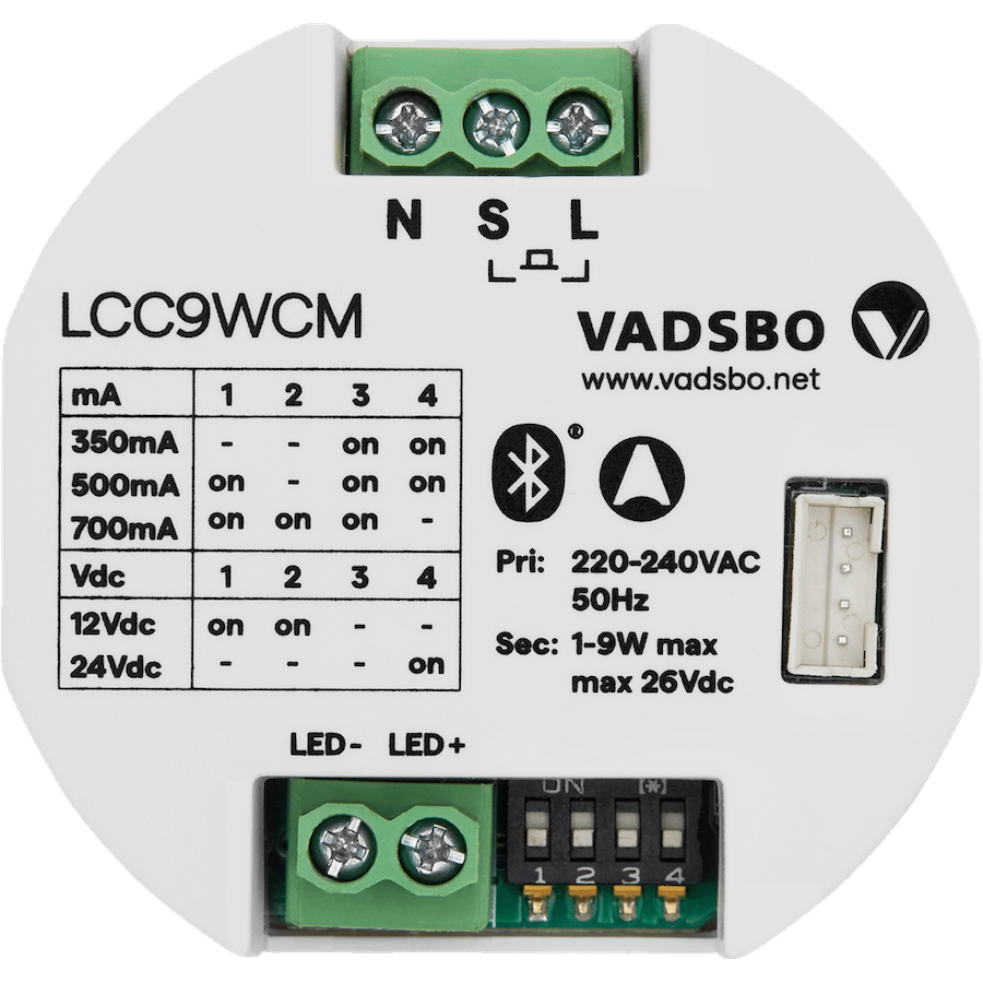LCC9WCM