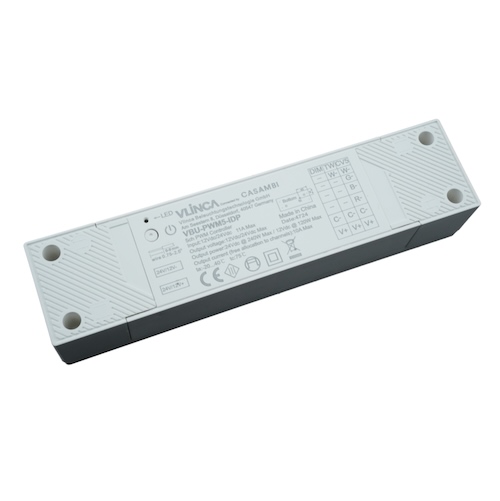 PWM-5CH