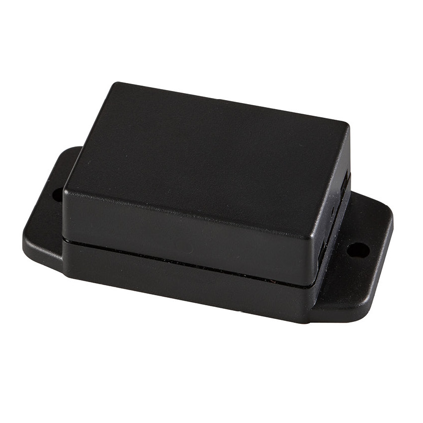 Casambi Vibrations-Sensor