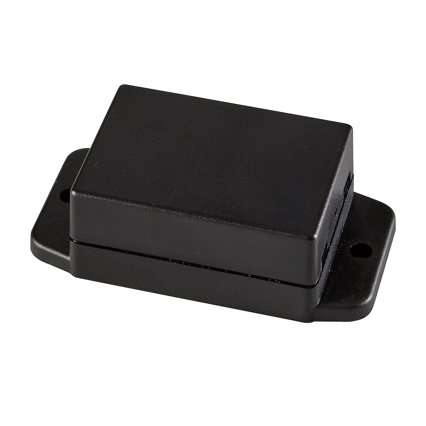 Casambi Magnet-Schalter