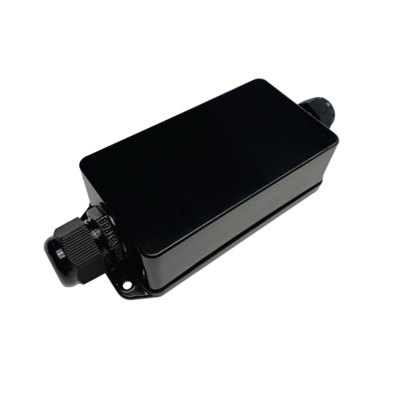 IP65 Gehäuse für Casambi-Module