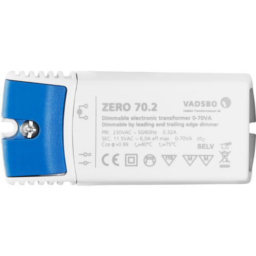 Mainform Transformatoren Mainform Transformatoren